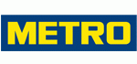 METRO Cash & Carry