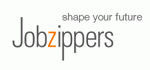 Jobzippers Limited Logo