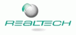 REALTECH