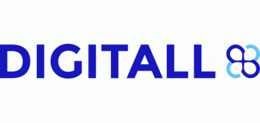 ec4u expert consulting ag Logo