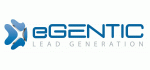 eGentic GmbH Logo