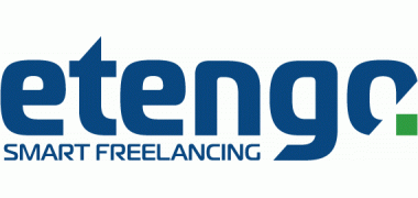 Etengo (Deutschland) AG Logo