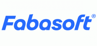 Fabasoft Logo