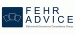 FehrAdvice & Partners AG