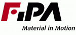 FIPA GmbH Logo