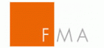 FMA &Ouml;sterreichische Finanzmarktaufsicht Logo