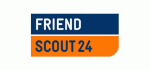 FriendScout24 GmbH Logo