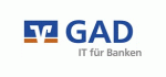GAD eG Logo
