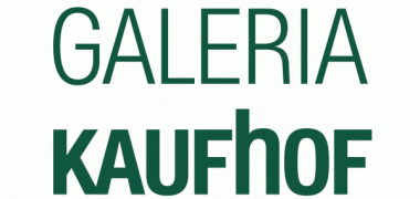 Galeria Kaufhof Logo