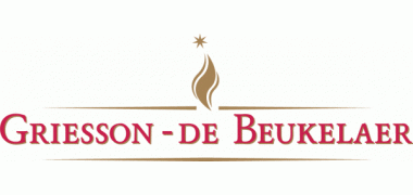 Griesson - de Beukelaer GmbH & Co. KG