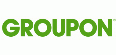 Groupon GmbH Logo
