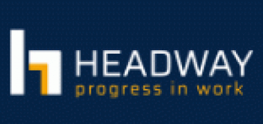 headwayengineers GmbH Logo