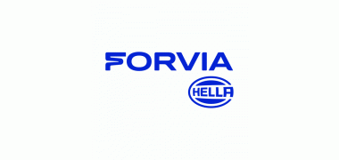 HELLA KGaA Hueck & Co.