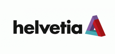 Helvetia Versicherungen Logo