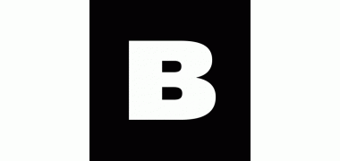 Hubert Burda Media Logo
