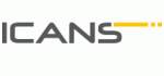 ICANS GmbH Logo