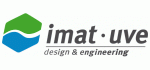imat-uve gmbh Logo