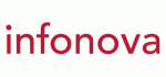 Infonova GmbH Logo