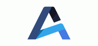 innocate solutions GmbH Logo