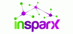 insparx GmbH Logo