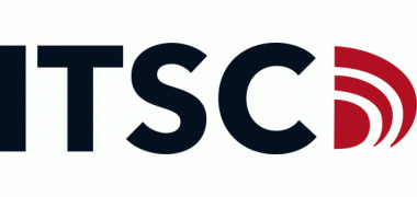 itsc GmbH Logo