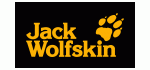 JACK WOLFSKIN AUSR&Uuml;STUNG F&Uuml;R DRAUSSEN GMBH &amp; Co. KGaA - (Idstein / Neu-Wulmstorf) Logo