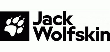 JACK WOLFSKIN AUSRÜSTUNG FÜR DRAUSSEN GMBH & Co. KGaA - (Idstein / Neu-Wulmstorf)