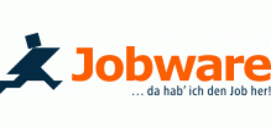 Jobware Online-Service GmbH