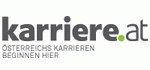 karriere.at Informationsdienstleistung GmbH Logo