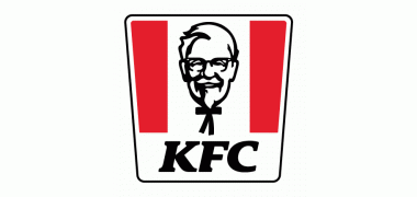 KFC | Kentucky Fried Chicken Logo