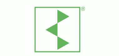 K&ouml;nigsteiner Agentur Logo