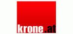 Krone Multimedia GmbH &amp; Co KG Logo