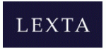 LEXTA CONSULTANTS GROUP Logo