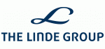 The Linde Group Logo
