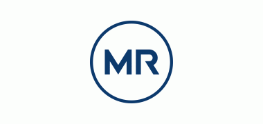 Maschinenfabrik Reinhausen GmbH Logo
