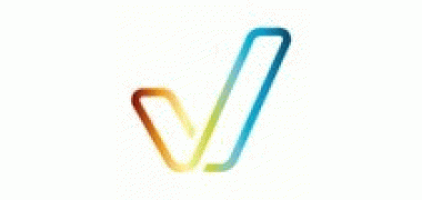MDK Berlin-Brandenburg e.V. Logo