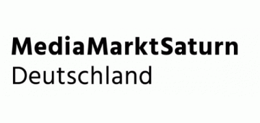 Media Markt Logo