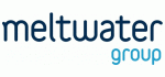 Meltwater Group Logo