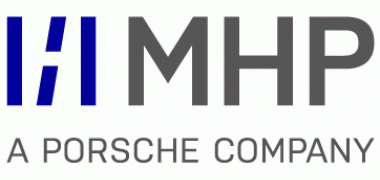 Mhp A Porsche Company mhp a porsche company Mhp A Porsche Company mhp a porsche company