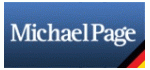 Michael Page International (Deutschland) GmbH