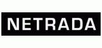 NETRADA Europe GmbH Logo
