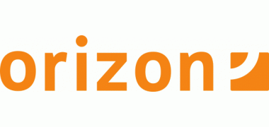 Orizon GmbH Logo