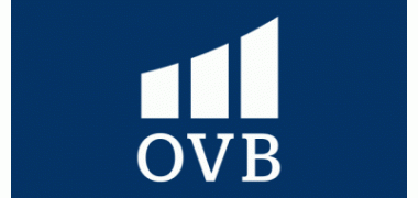 OVB Allfinanzvermittlungs GmbH Logo