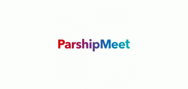 Parship GmbH Logo