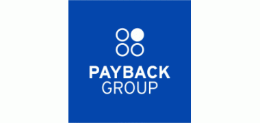 PAYBACK GmbH Logo