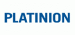 Platinion GmbH Logo
