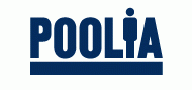 Poolia Deutschland GmbH Logo