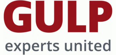 Randstad Professionals GmbH & Co. KG Logo