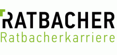 Ratbacher GmbH Logo