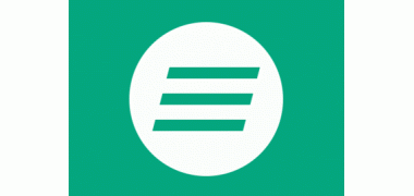 REALTECH AG Logo